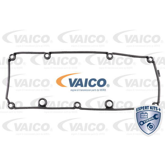 V10-6472 - Cylinder Head Cover 