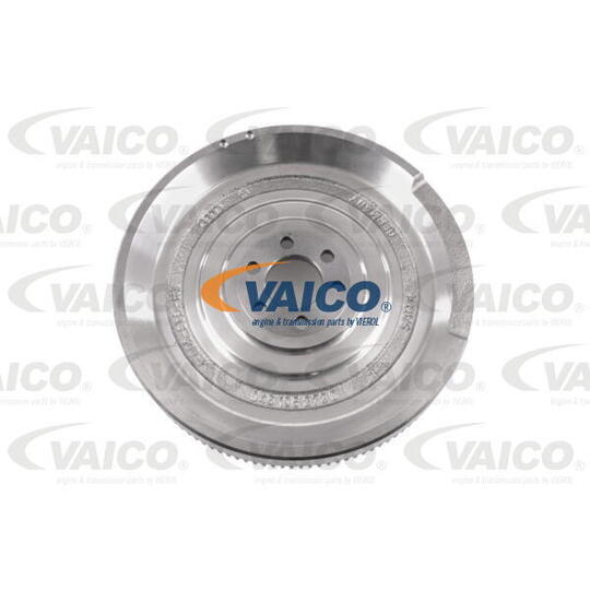 V10-6570 - Flywheel 