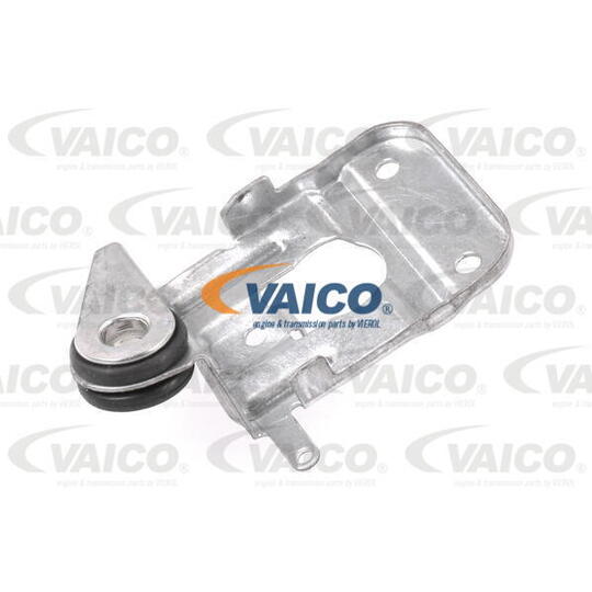 V10-6463 - Wiper Linkage 