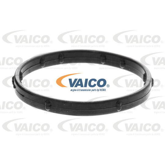 V10-6548 - Coolant Flange 