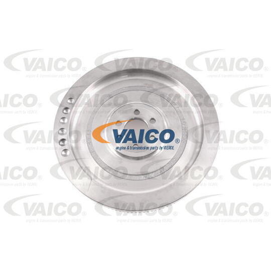 V10-6532 - Flywheel 