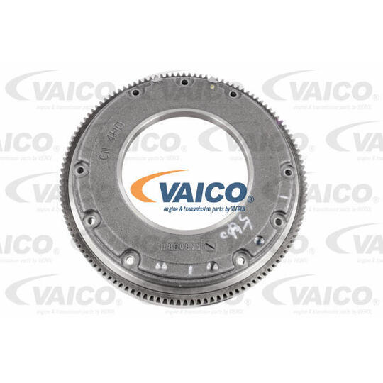 V10-6576 - Flywheel 