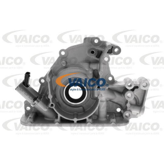 V10-6604 - Oil pump 