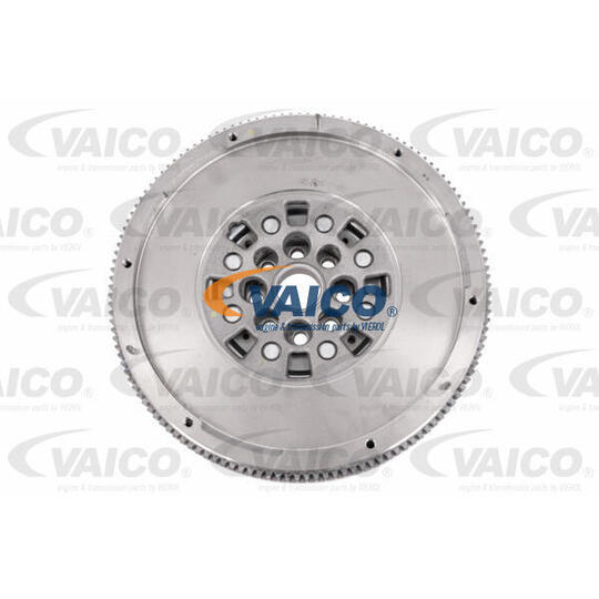 V10-6718 - Flywheel 