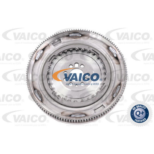 V10-6719 - Flywheel 