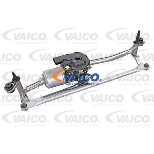 V10-6724 - Wiper Linkage 