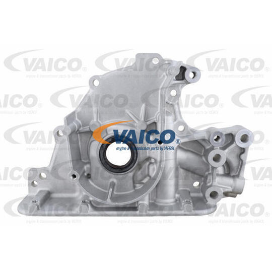 V10-6597 - Oil pump 