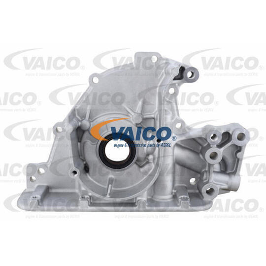 V10-6598 - Oil pump 