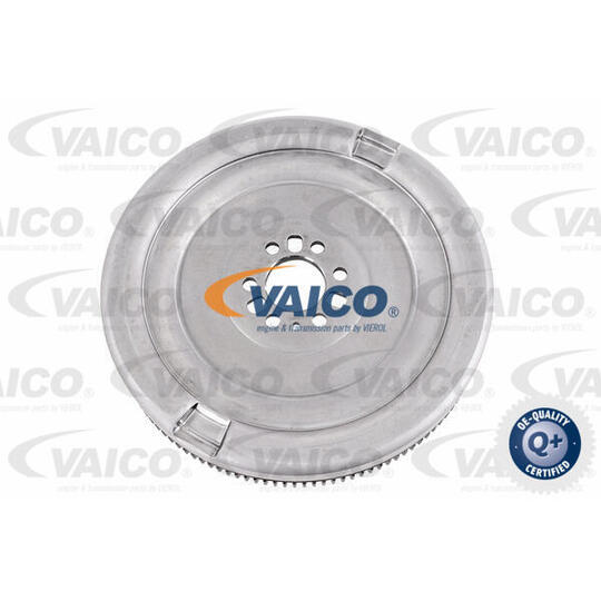 V10-6719 - Flywheel 