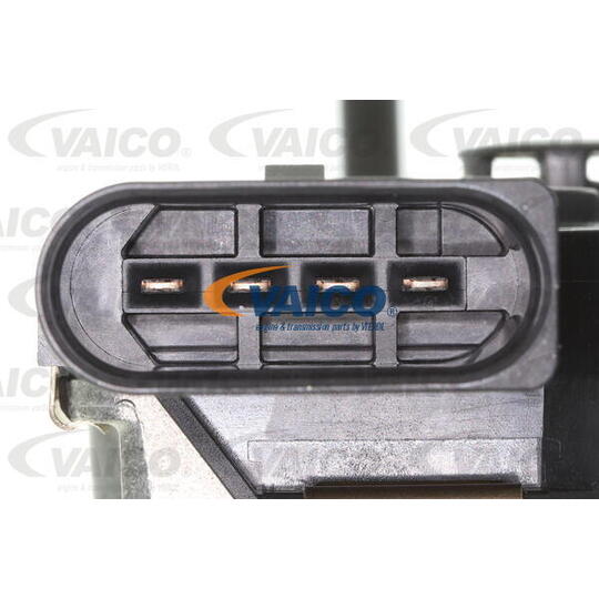 V10-6724 - Wiper Linkage 