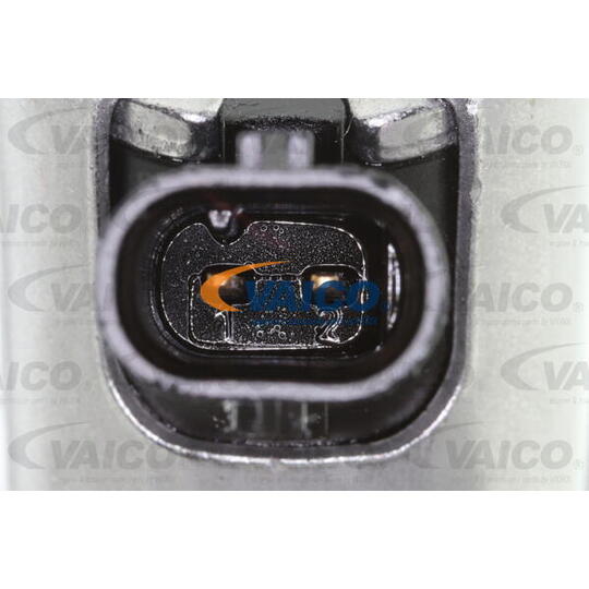 V10-6604 - Oil pump 