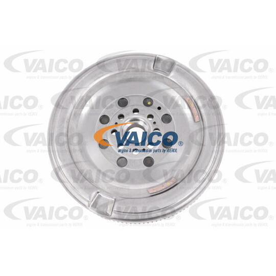 V10-6718 - Flywheel 