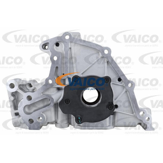 V10-6597 - Oil pump 