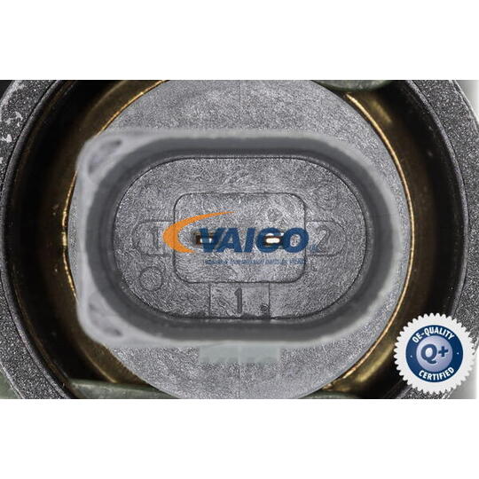 V10-6763 - Coolant Flange 