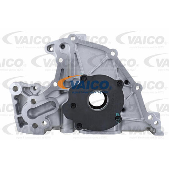 V10-6598 - Oil pump 