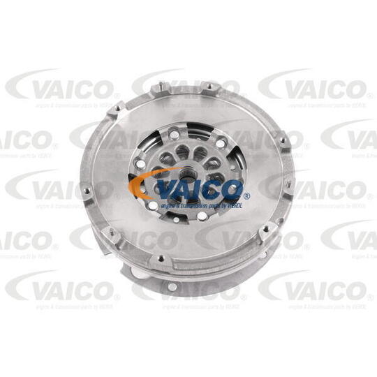 V10-6780 - Flywheel 