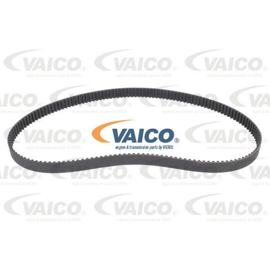 V10-6961 - Timing Belt 