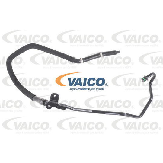 V10-6988 - Hydraulic Hose, steering system 