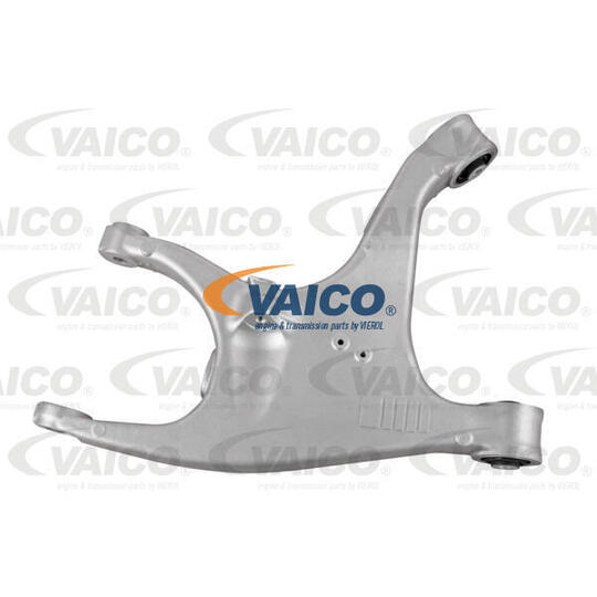 V10-6938 - Track Control Arm 