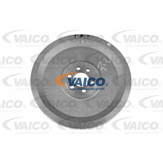 V10-6781 - Flywheel 