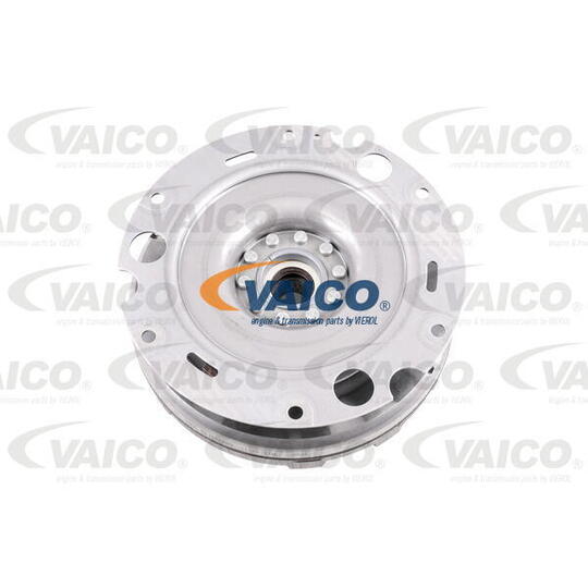 V10-6780 - Flywheel 