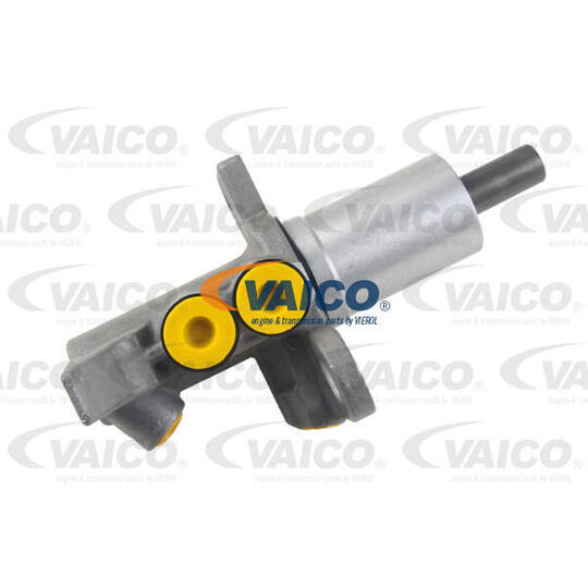 V10-6976 - Brake Master Cylinder 