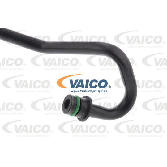 V10-6988 - Hydraulic Hose, steering system 