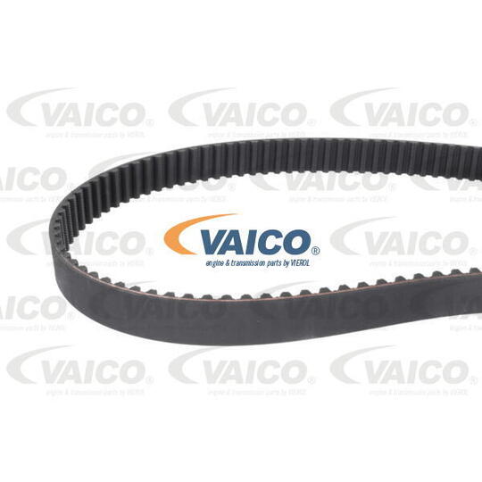 V10-6961 - Timing Belt 