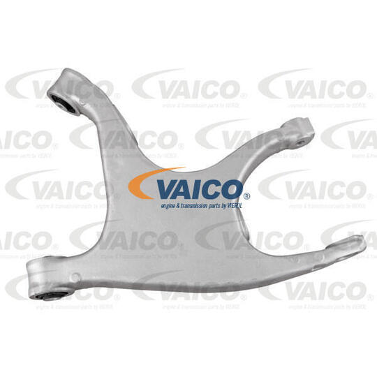 V10-6938 - Track Control Arm 