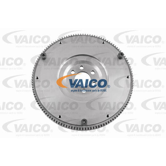 V10-6781 - Flywheel 