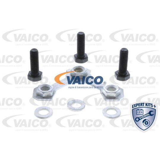 V10-7019 - Ball Joint 