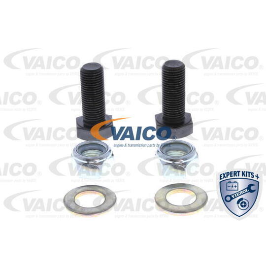 V10-7076 - Ball Joint 