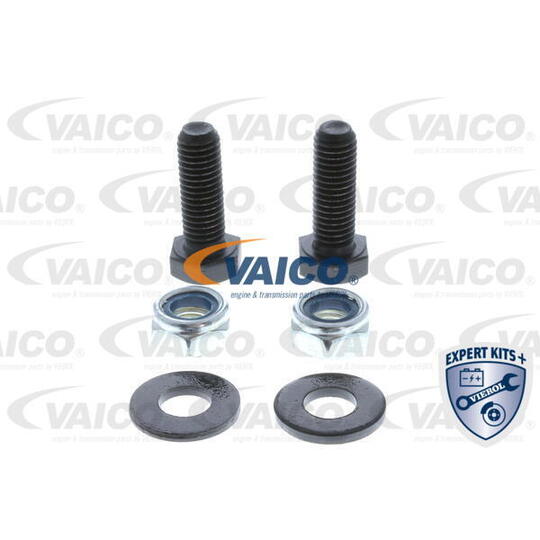 V10-7038-1 - Ball Joint 