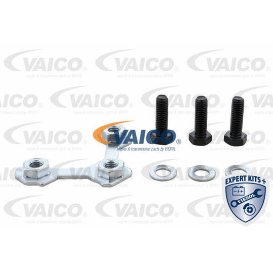 V10-7018 - Ball Joint 