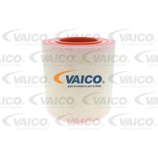 V10-7457 - Air filter 