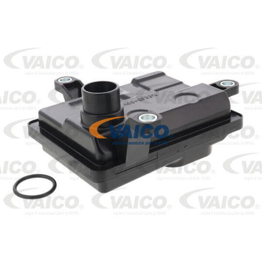 V10-7316 - Hydraulic Filter, automatic transmission 
