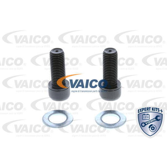 V10-7185-1 - Ball Joint 