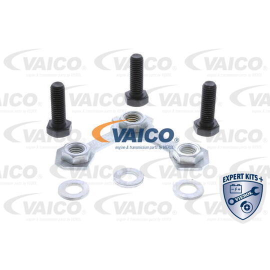 V10-7262-1 - Ball Joint 