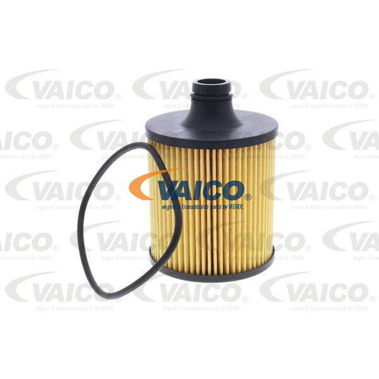 V10-7815 - Oil filter 