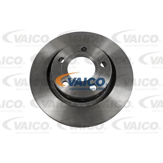 V10-80077 - Brake Disc 