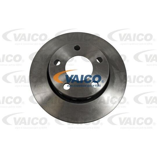 V10-80072 - Brake Disc 