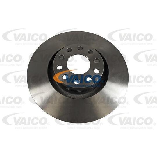 V10-80011 - Brake Disc 
