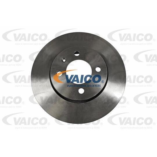 V10-80078 - Brake Disc 
