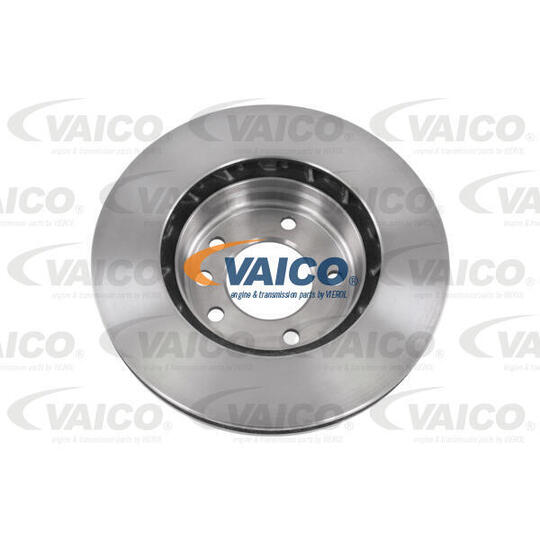 V10-80096 - Brake Disc 
