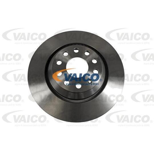 V10-80084 - Brake Disc 