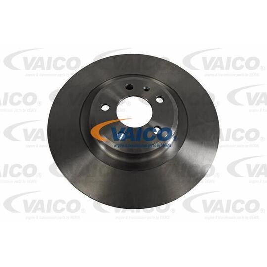 V10-80094 - Brake Disc 