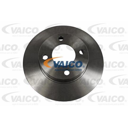 V10-80062 - Brake Disc 