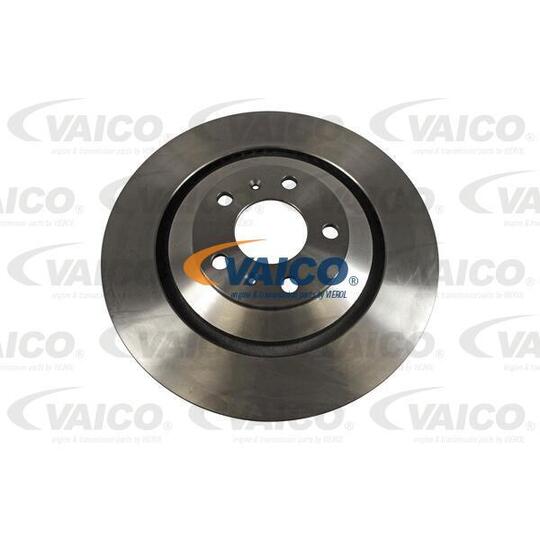 V10-80095 - Brake Disc 