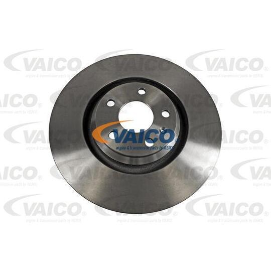 V10-80105 - Brake Disc 