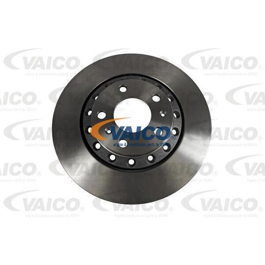 V10-80099 - Brake Disc 